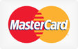 Mastercard-Icon
