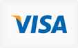 Visa-Icon