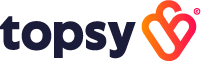 topsy-partner-logo
